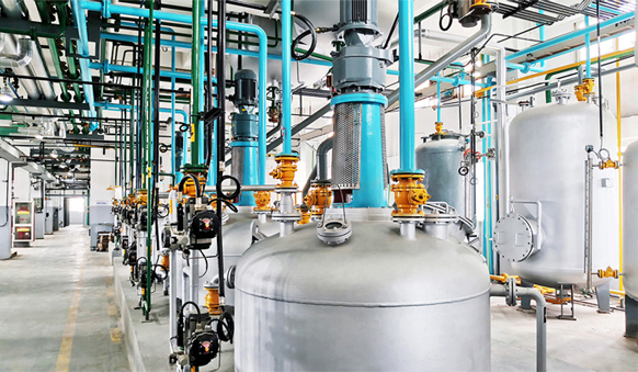 浙江z6mg人生就是博实业股份有限公司