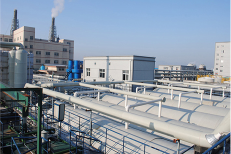 浙江z6mg人生就是博实业股份有限公司