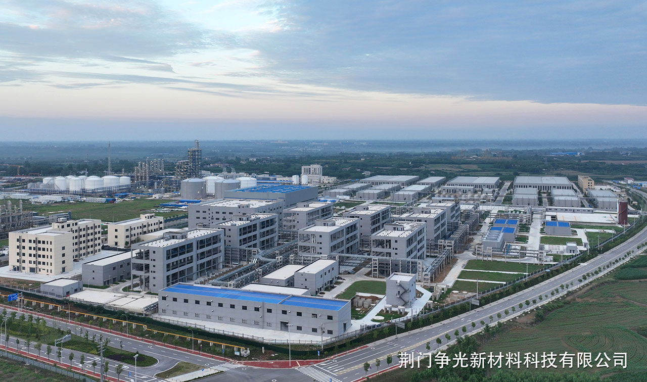 浙江z6mg人生就是博实业股份有限公司