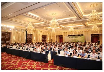 国内仅一家——z6mg人生就是博再次荣任中国功能糖分会理事单位