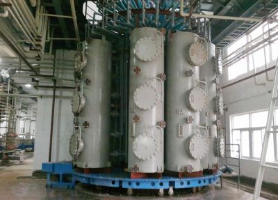 z6mg人生就是博淀粉展及相关产品介绍