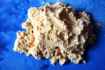 石化、化工行业树脂应用选型