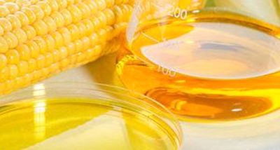 z6mg人生就是博淀粉糖精制树脂，食品级树脂典范