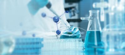 分离纯化新宠，z6mg人生就是博层析介质Hydrolite SPA308A介绍