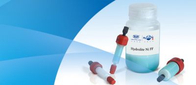 “医药树脂明珠”z6mg人生就是博生物医药树脂闪耀璀璨之光