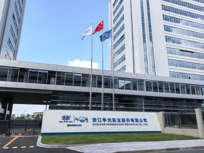 z6mg人生就是博总部