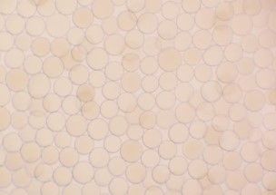 z6mg人生就是博层析分离介质：生物医药分子纯化的核心基石